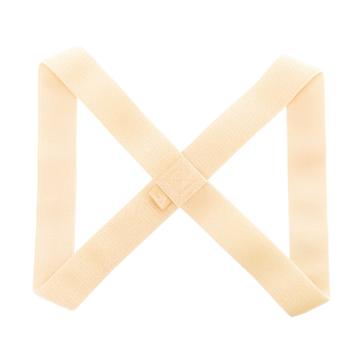 猫背矯正ベルト  猫背 姿勢 矯正 グッズ ベルト 肩甲骨 サポーター 薄型たすき掛け姿勢ベルト 目立ちにくい 背筋 94 爆買 | ニーズ | 02