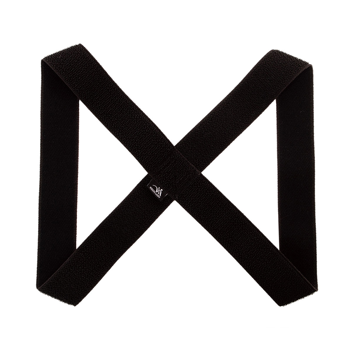 猫背矯正ベルト  猫背 姿勢 矯正 グッズ ベルト 肩甲骨 サポーター 薄型たすき掛け姿勢ベルト 目立ちにくい 背筋 94 爆買 | ニーズ | 01