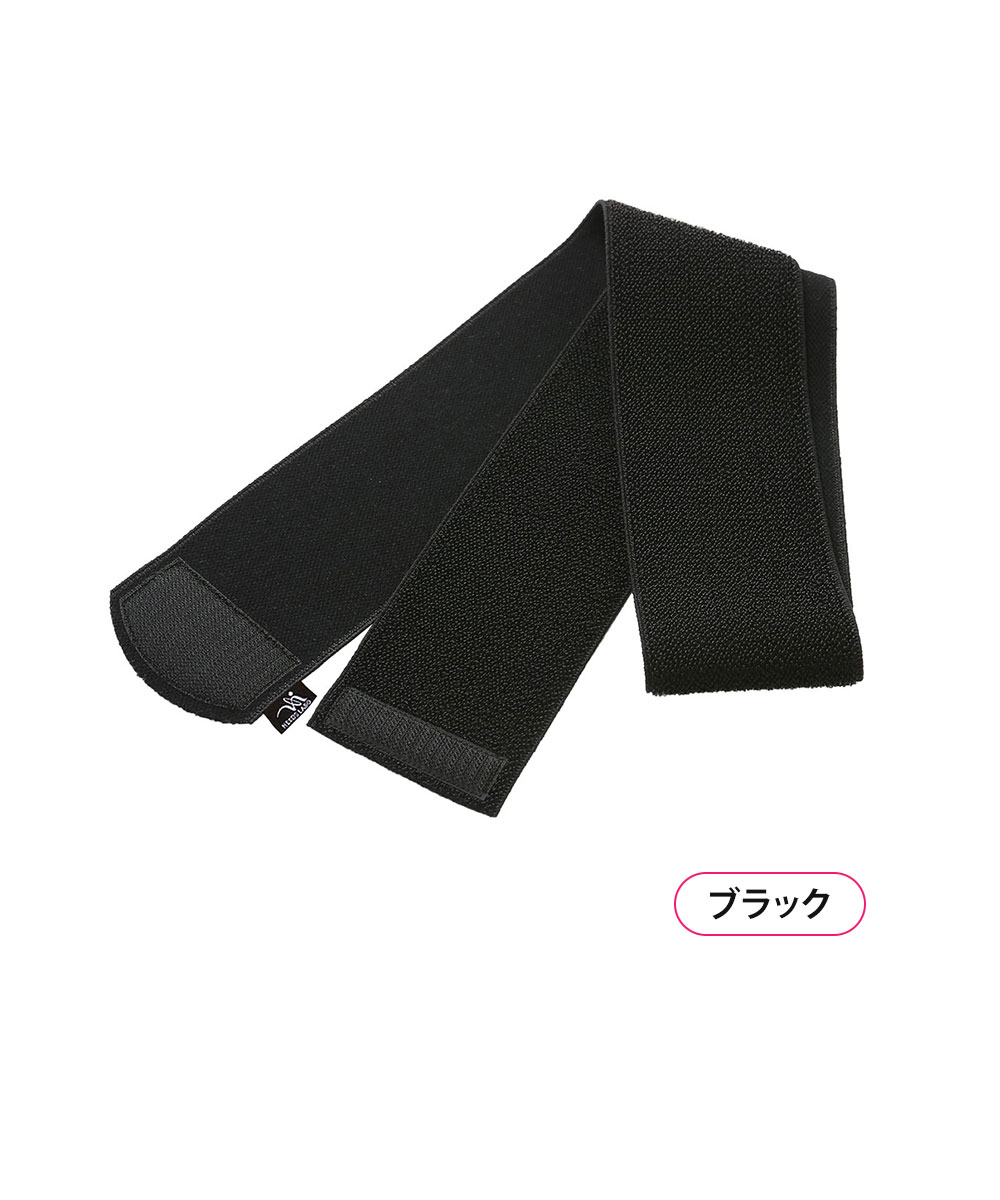 骨盤ベルト 骨盤矯正 骨盤 引き締め ベルト 腰 サポーター 抗菌 防臭 男女兼用 日本製 抗菌防臭 薄型スリム骨盤ベルト 95 爆買 | ニーズ | 05