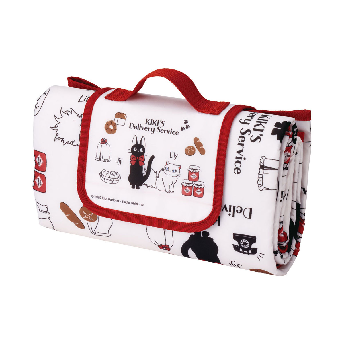 スケーター ソフトレジャーシートM 2〜3人用 900×1410mm 遠足 お花見