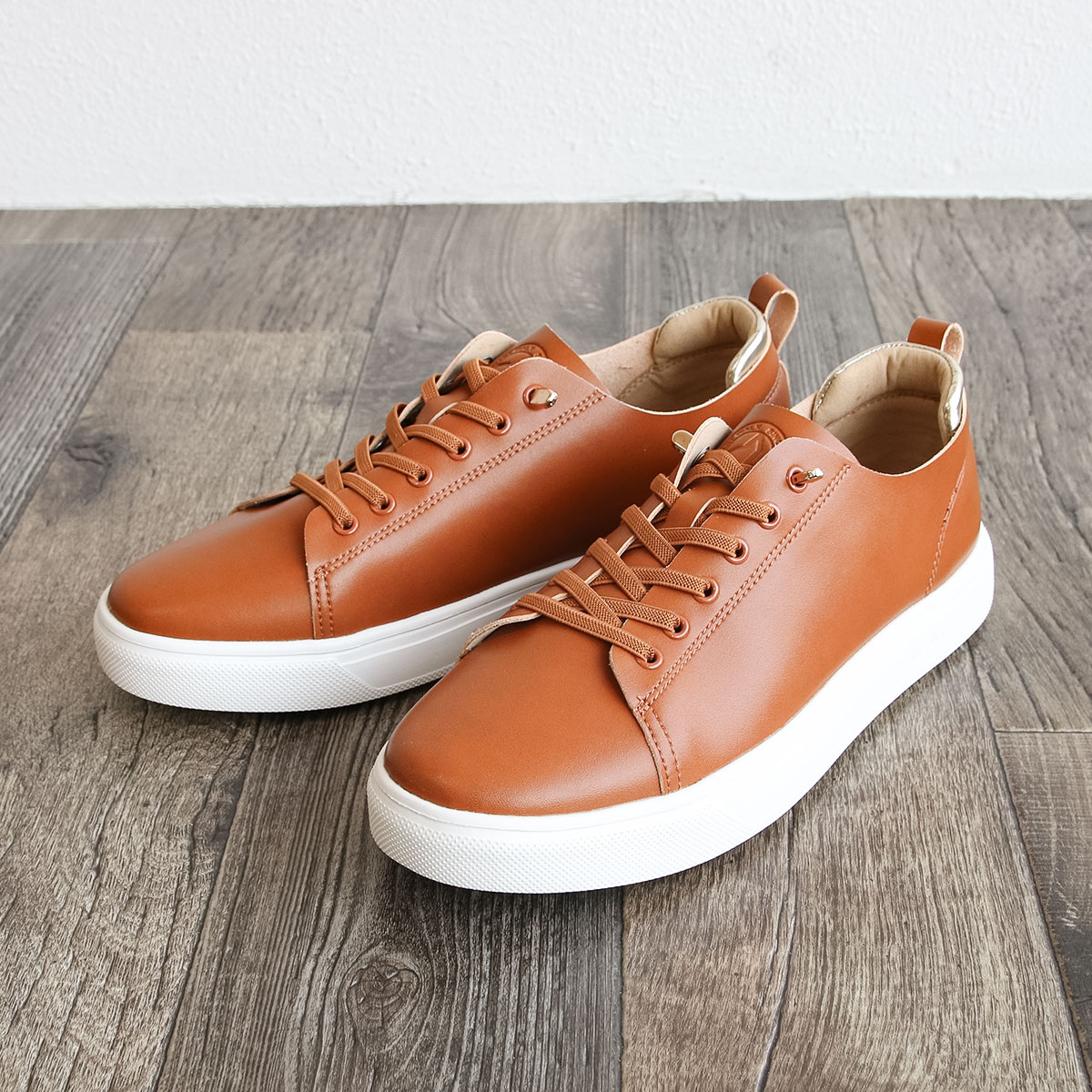 カジュアルシューズ メンズ ツボ押し 衝撃吸収 紳士 靴 ウォーキング 立ち仕事 運動  紳士 靴 SMART WARK スマートウォーク 2012 | ブランド登録なし | 02