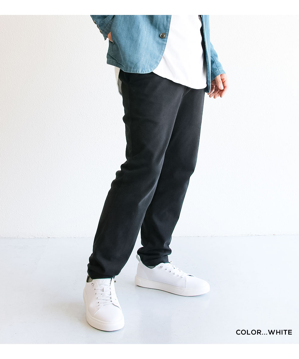 カジュアルシューズ メンズ ツボ押し 衝撃吸収 紳士 靴 ウォーキング 立ち仕事 運動  紳士 靴 SMART WARK スマートウォーク 2012 | ブランド登録なし | 21