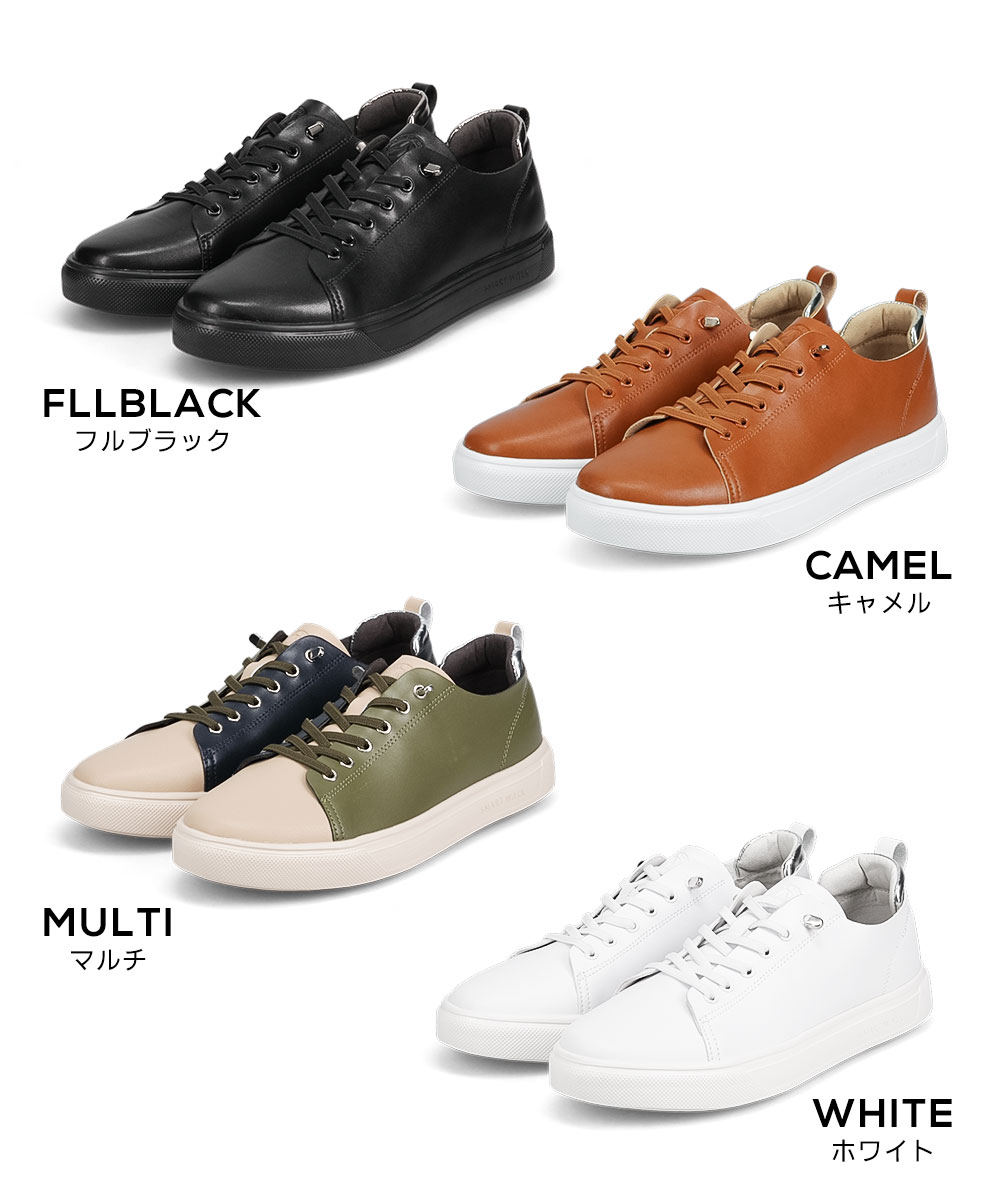 カジュアルシューズ メンズ ツボ押し 衝撃吸収 紳士 靴 ウォーキング 立ち仕事 運動  紳士 靴 SMART WARK スマートウォーク 2012 | ブランド登録なし | 23