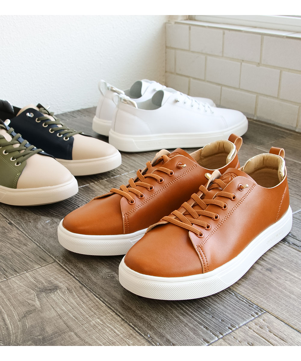 カジュアルシューズ メンズ ツボ押し 衝撃吸収 紳士 靴 ウォーキング 立ち仕事 運動  紳士 靴 SMART WARK スマートウォーク 2012 | ブランド登録なし | 14