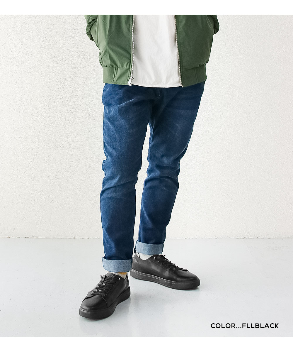 カジュアルシューズ メンズ ツボ押し 衝撃吸収 紳士 靴 ウォーキング 立ち仕事 運動  紳士 靴 SMART WARK スマートウォーク 2012 | ブランド登録なし | 15