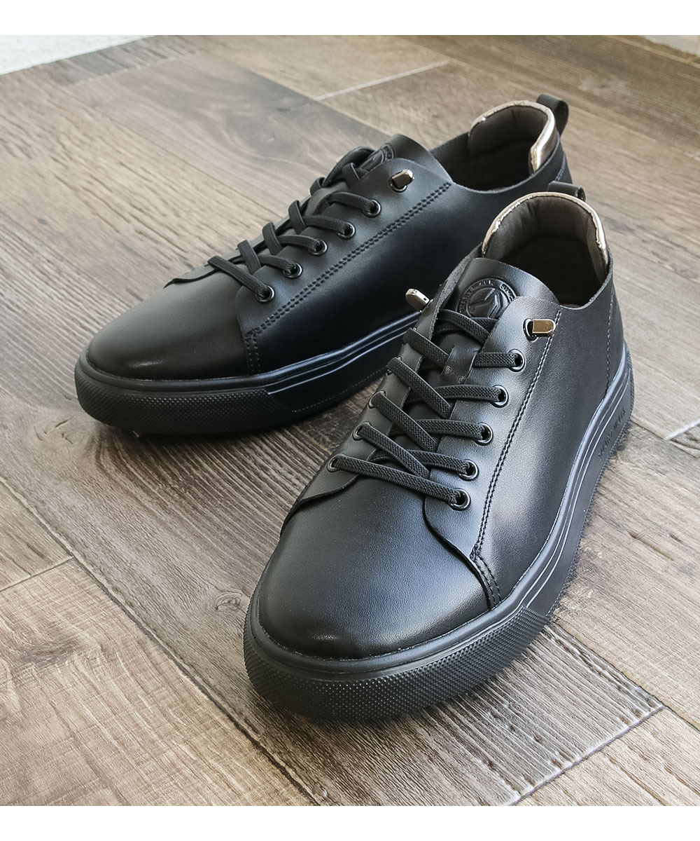 カジュアルシューズ メンズ ツボ押し 衝撃吸収 紳士 靴 ウォーキング 立ち仕事 運動  紳士 靴 SMART WARK スマートウォーク 2012 | ブランド登録なし | 16