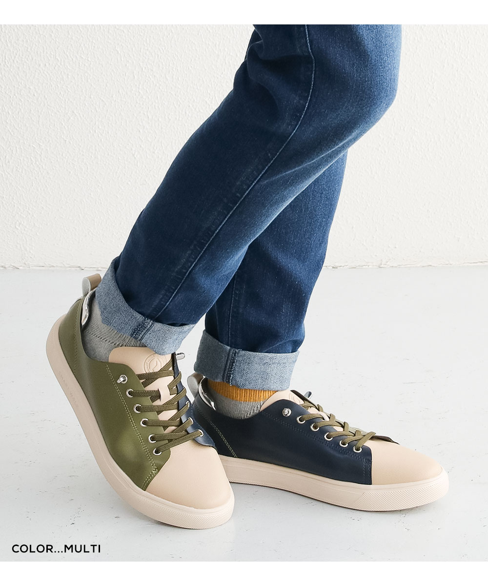 カジュアルシューズ メンズ ツボ押し 衝撃吸収 紳士 靴 ウォーキング 立ち仕事 運動  紳士 靴 SMART WARK スマートウォーク 2012 | ブランド登録なし | 19