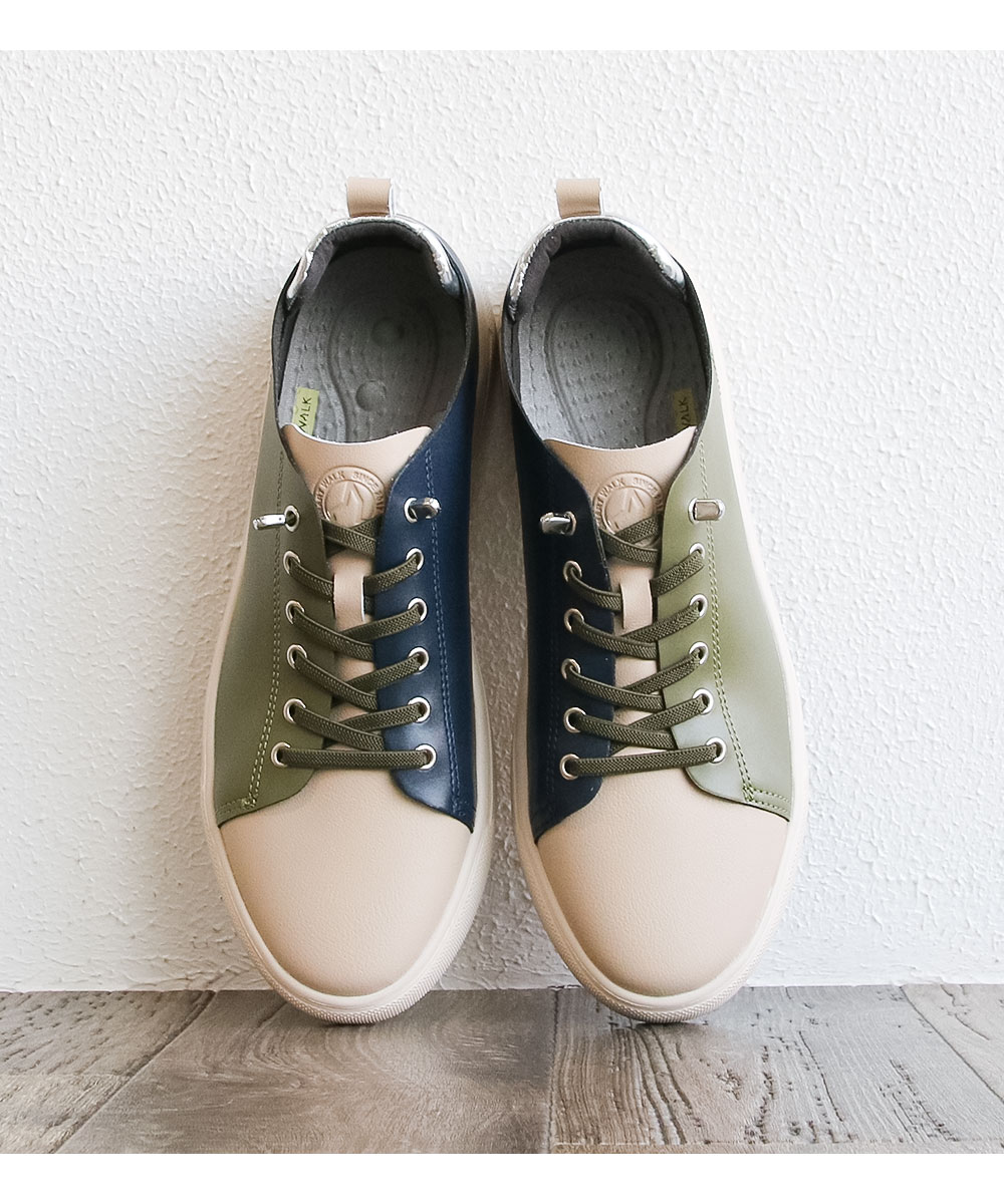 カジュアルシューズ メンズ ツボ押し 衝撃吸収 紳士 靴 ウォーキング 立ち仕事 運動  紳士 靴 SMART WARK スマートウォーク 2012 | ブランド登録なし | 20