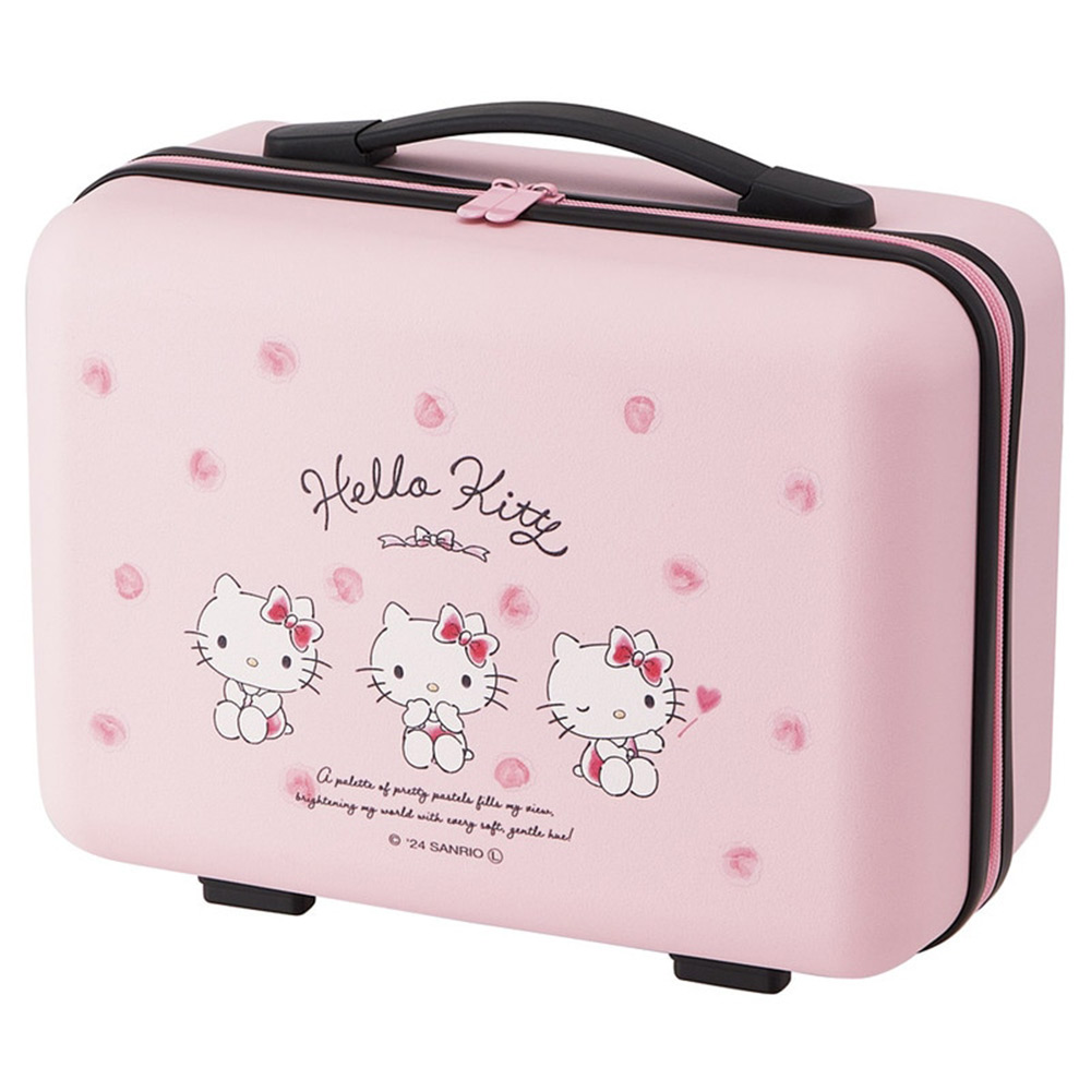 ハローキティちゃん★トランクボックス収納バッグケースHelloKittyレア希少 Amazon.co.jp: ハローキティ 車用収納ボックス 折畳み式 トランク
