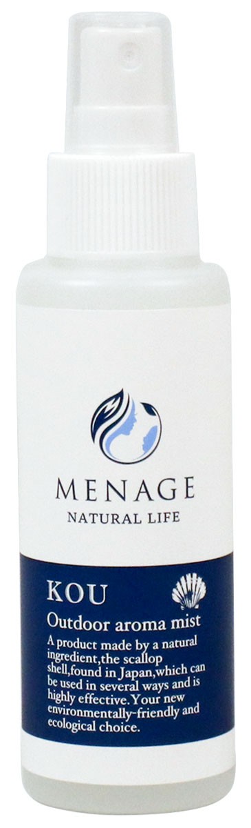 虫よけスプレー アウトドア アロマスプレー 天然成分 安心 安全 虫除け 夏 ナチュラル 国産 赤ちゃん 子供 アロマミスト ベビーカー キャンプ 公園遊び Tec Menage Kou Jerico Yahoo 店 通販 Yahoo ショッピング 虫よけスプレー アウトドア アロマスプレー 天然成分 安心 安全 虫除け 夏 ナチュラル 国産 赤ちゃん 子供 アロマミスト ベビーカー キャンプ 公園遊び Tec Menage Kou Jerico Yahoo 店 通販 Yahoo ショッピング