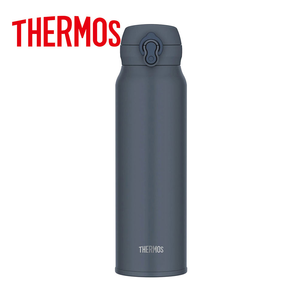 THERMOS（サーモス） 水筒 ボトル ワンタッチ 750ml 保温 保冷