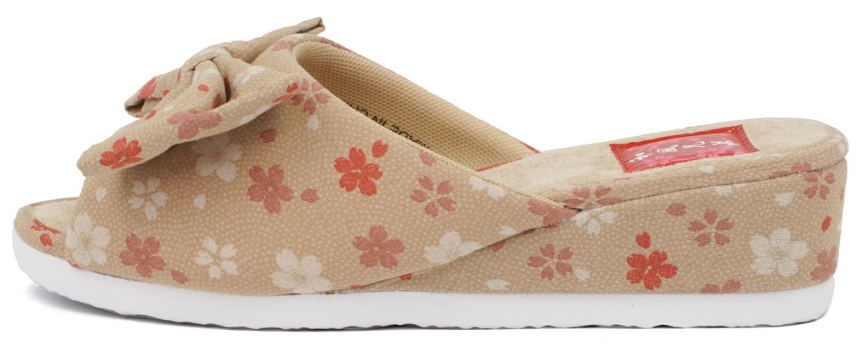 ナイキ 和柄 スニーカーの商品一覧 通販 Yahoo ショッピング ナイキ 和柄 スニーカーの商品一覧 通販 Yahoo ショッピング