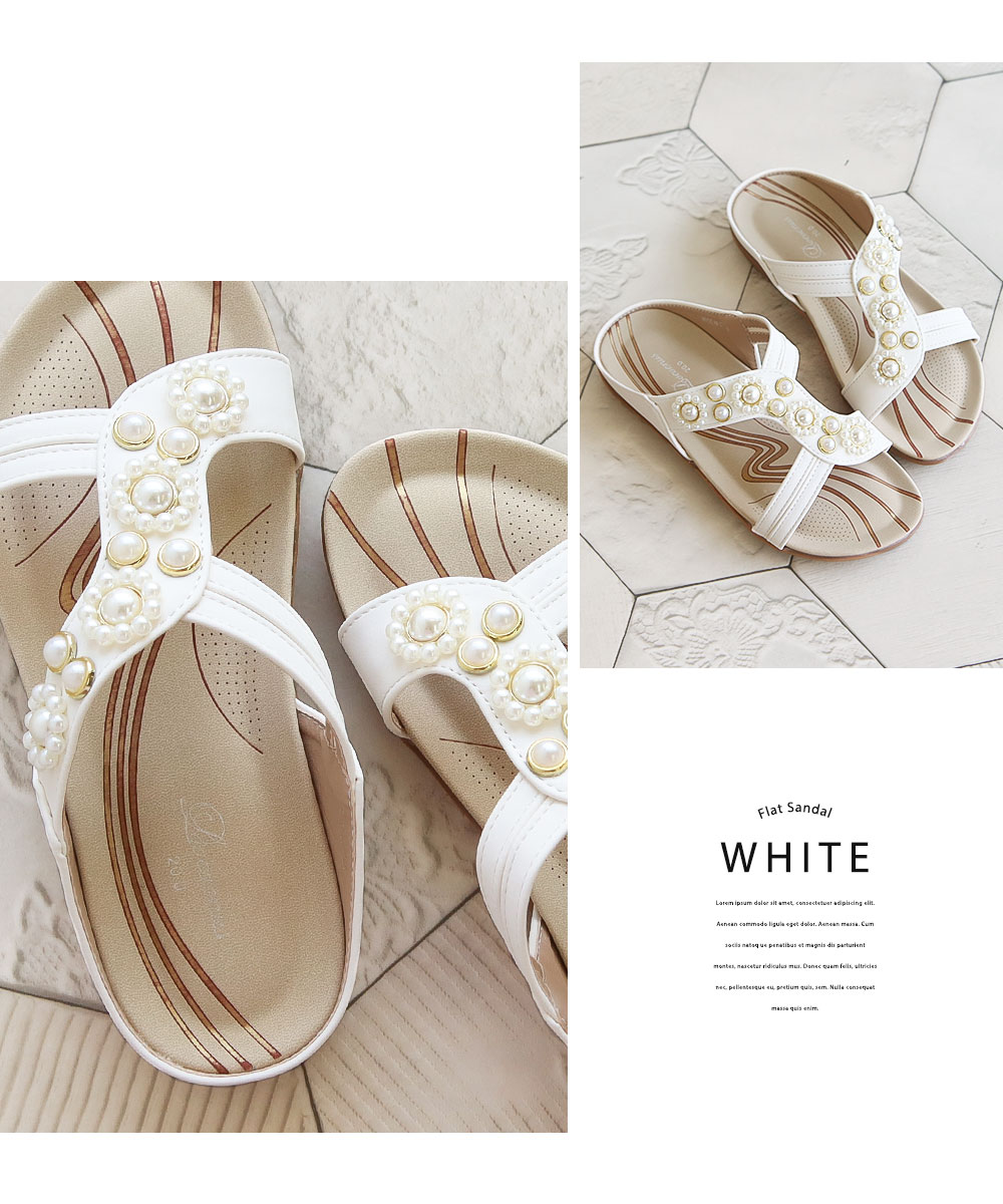 サンダル キッズ 歩きやすい フラット ぺたんこ ミュール 柔らか