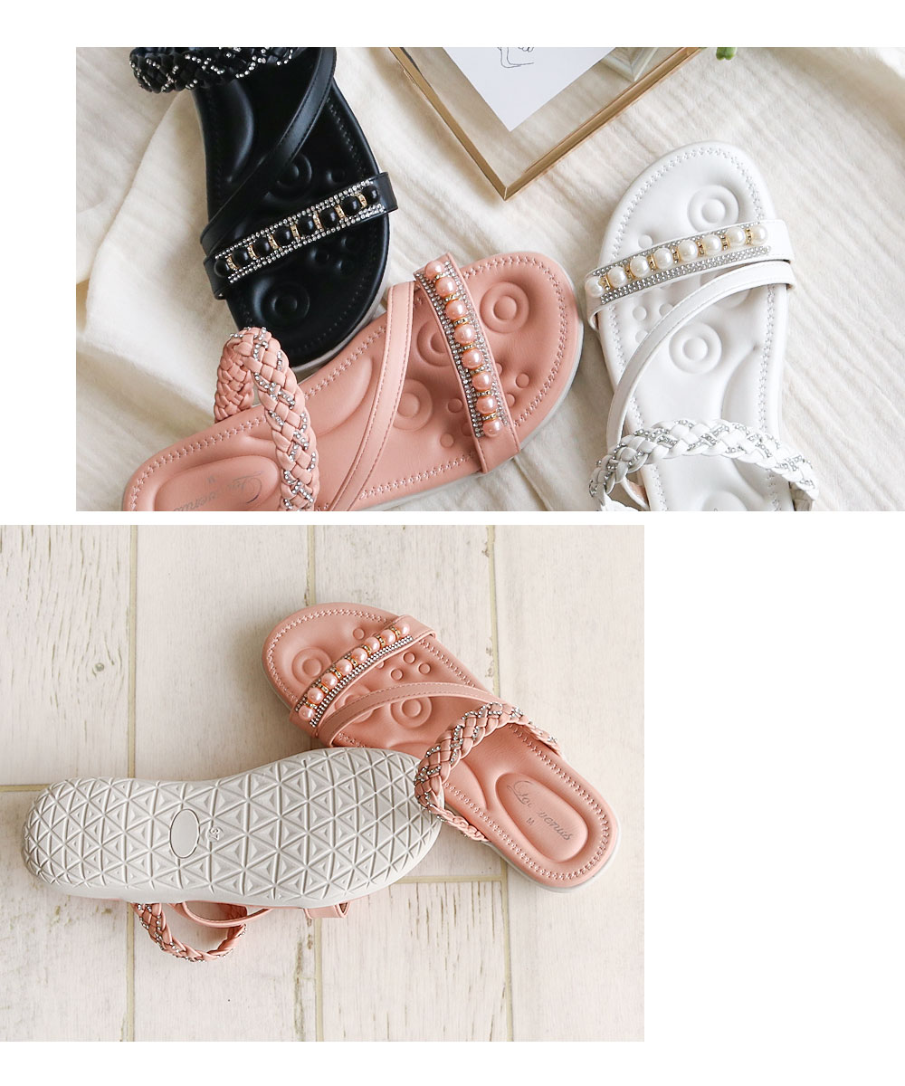 VIVIAN パンプス 痛くない 歩きやすい 結婚式 新作 Vivian 7cm