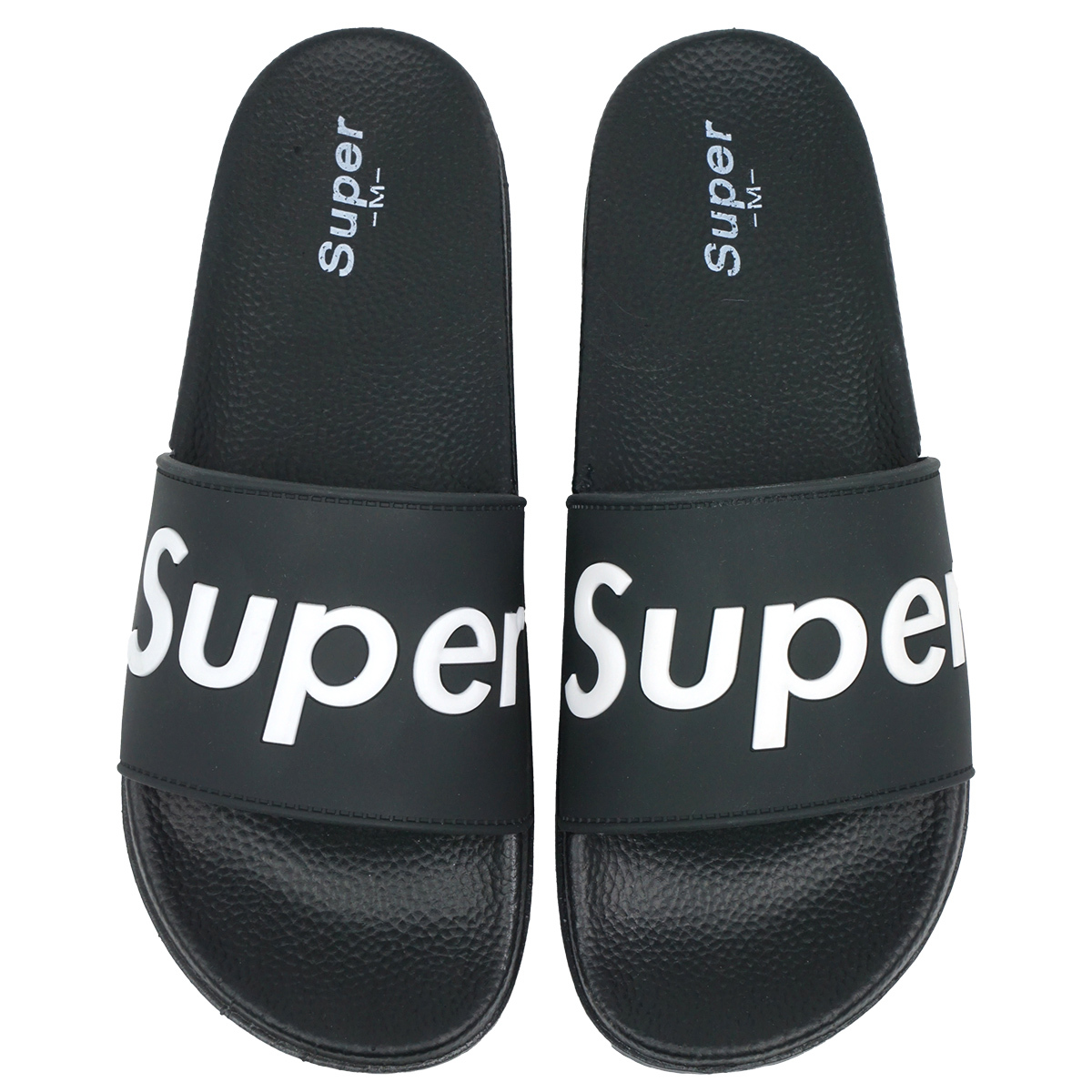 シャワーサンダル メンズ スポーツサンダル メンズ スライドサンダル ビーチサンダル おしゃれ ビーサン 海 プール オフィス 室内履き ベランダ スリッパ Tk Jerico Yahoo 店 通販 Yahoo ショッピング