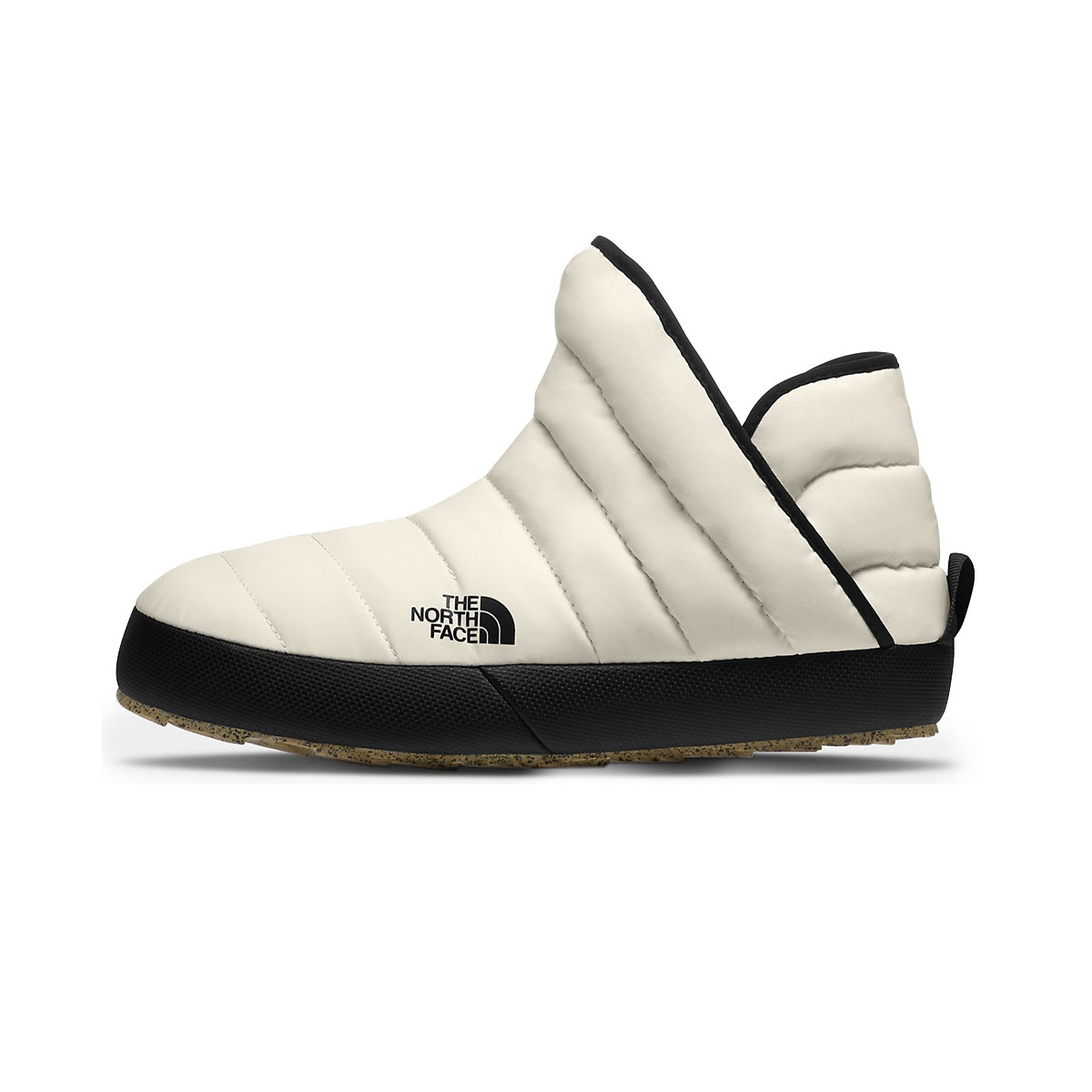 THE NORTH FACE（ザ ノースフェイス） ザ ノース フェイス ブーツ