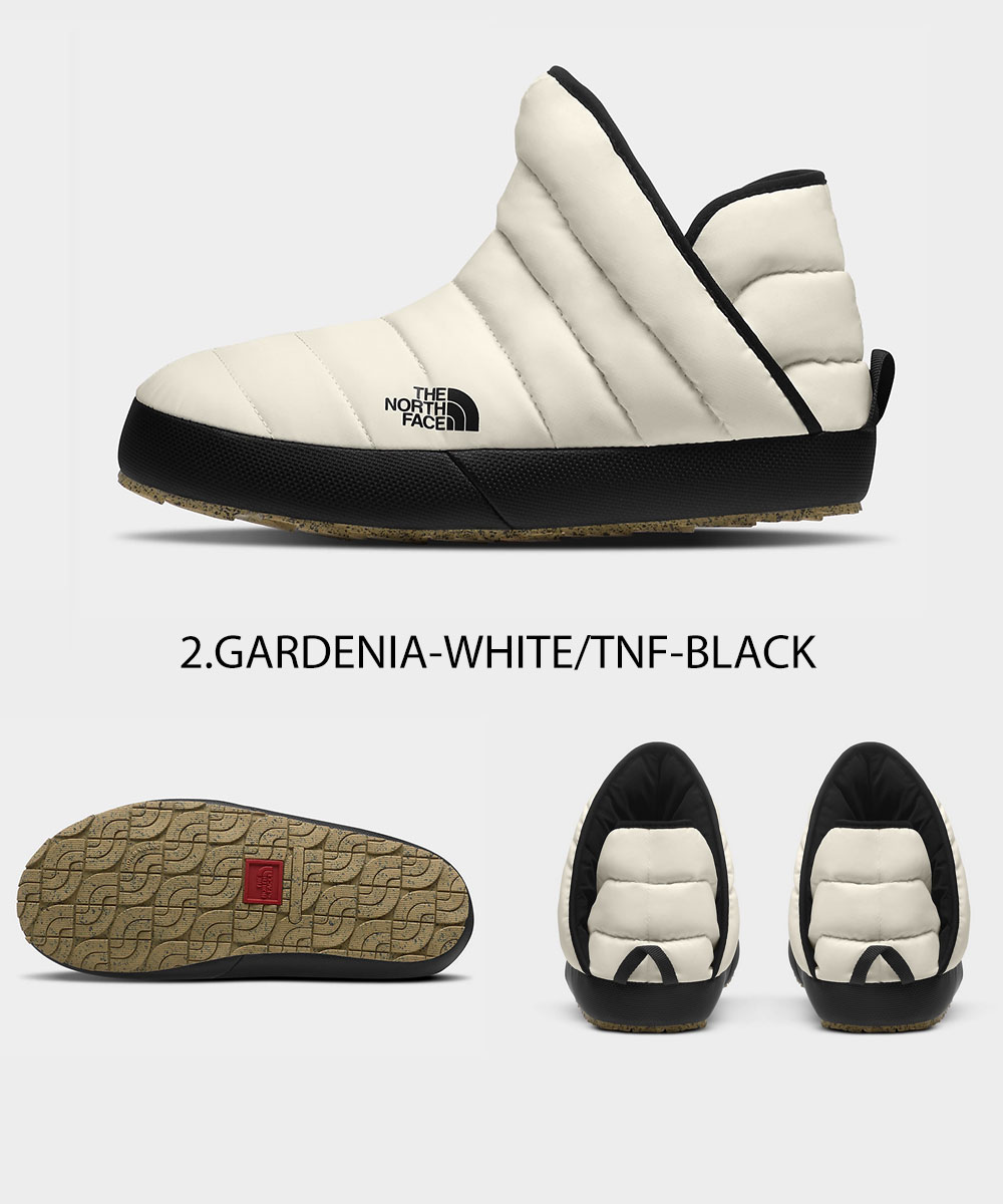 THE NORTH FACE（ザ ノースフェイス） ザ ノース フェイス ブーツ