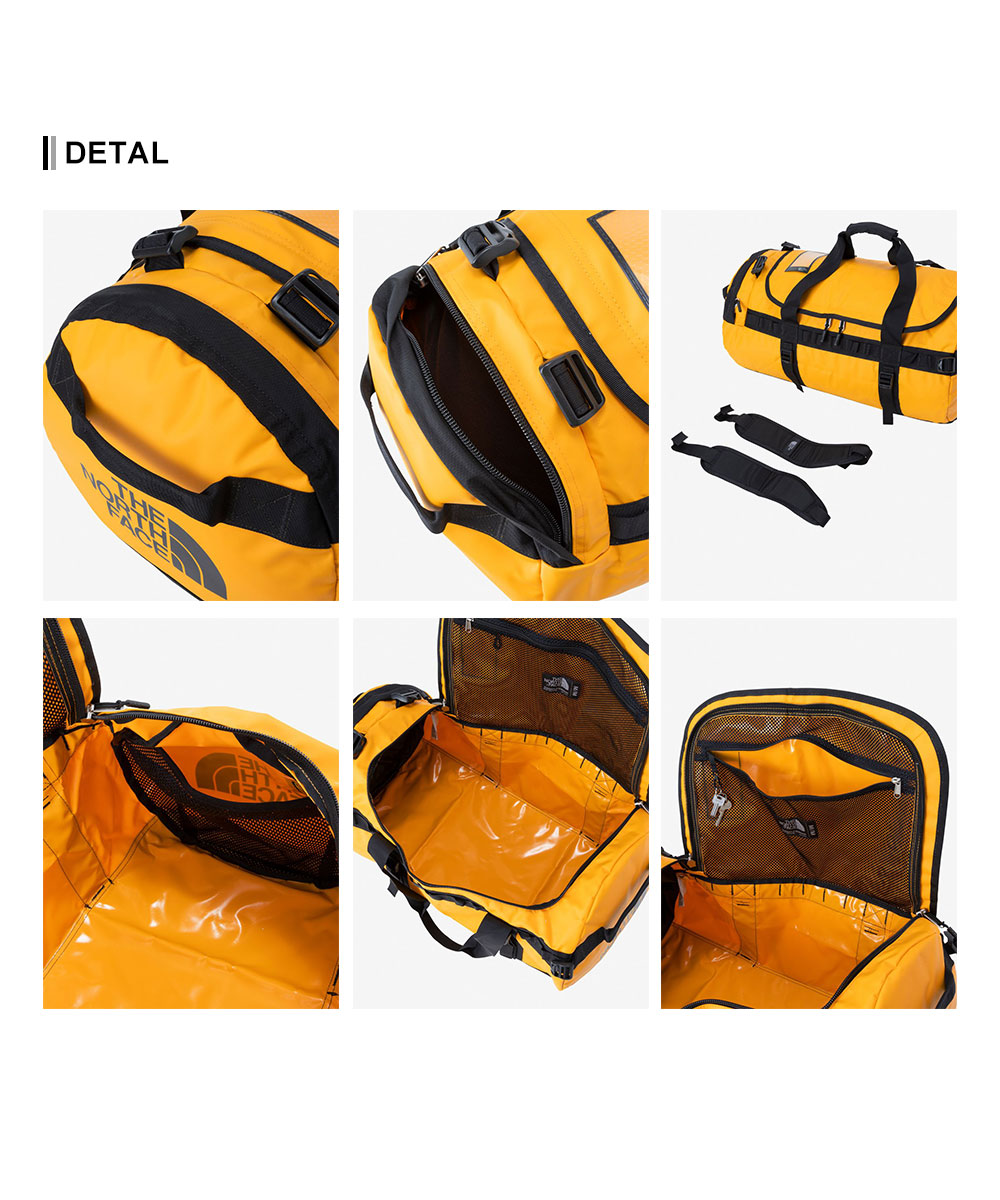 THE NORTH FACE（ザ ノースフェイス） ザ ノース フェイス ボストン