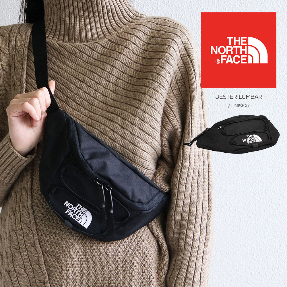 U m[XtFCX {fBobO Y fB[X ΂߂ EGXgobO AEghA X|[c NF0A52TM THE NORTH FACE