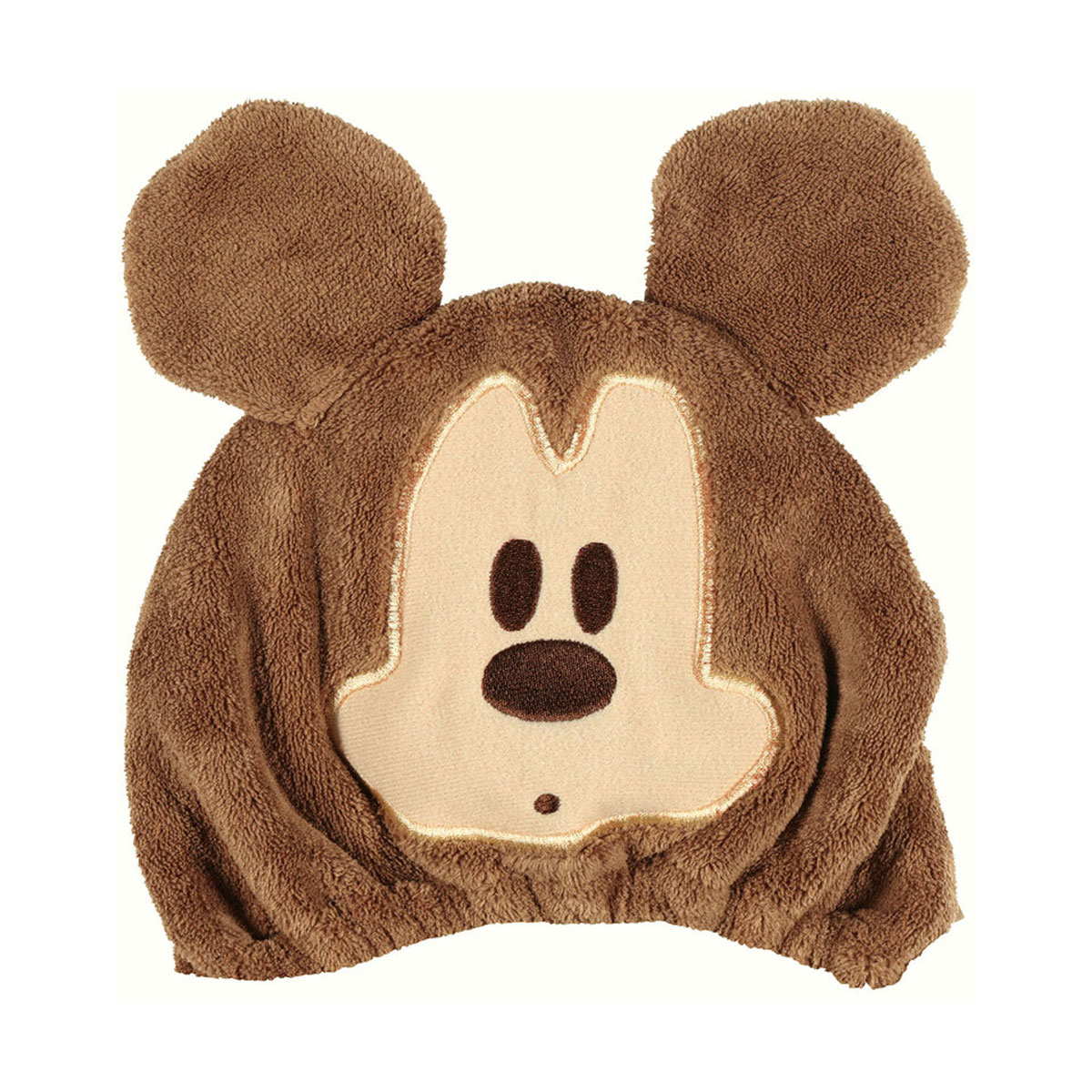 タオルキャップ 子供 吸水速乾 マイクロファイバー 海水浴 プール お風呂 ヘアターバン お風呂上がり キャラクター ディズニー サンリオ TOC11 爆買 | スケーター | 01