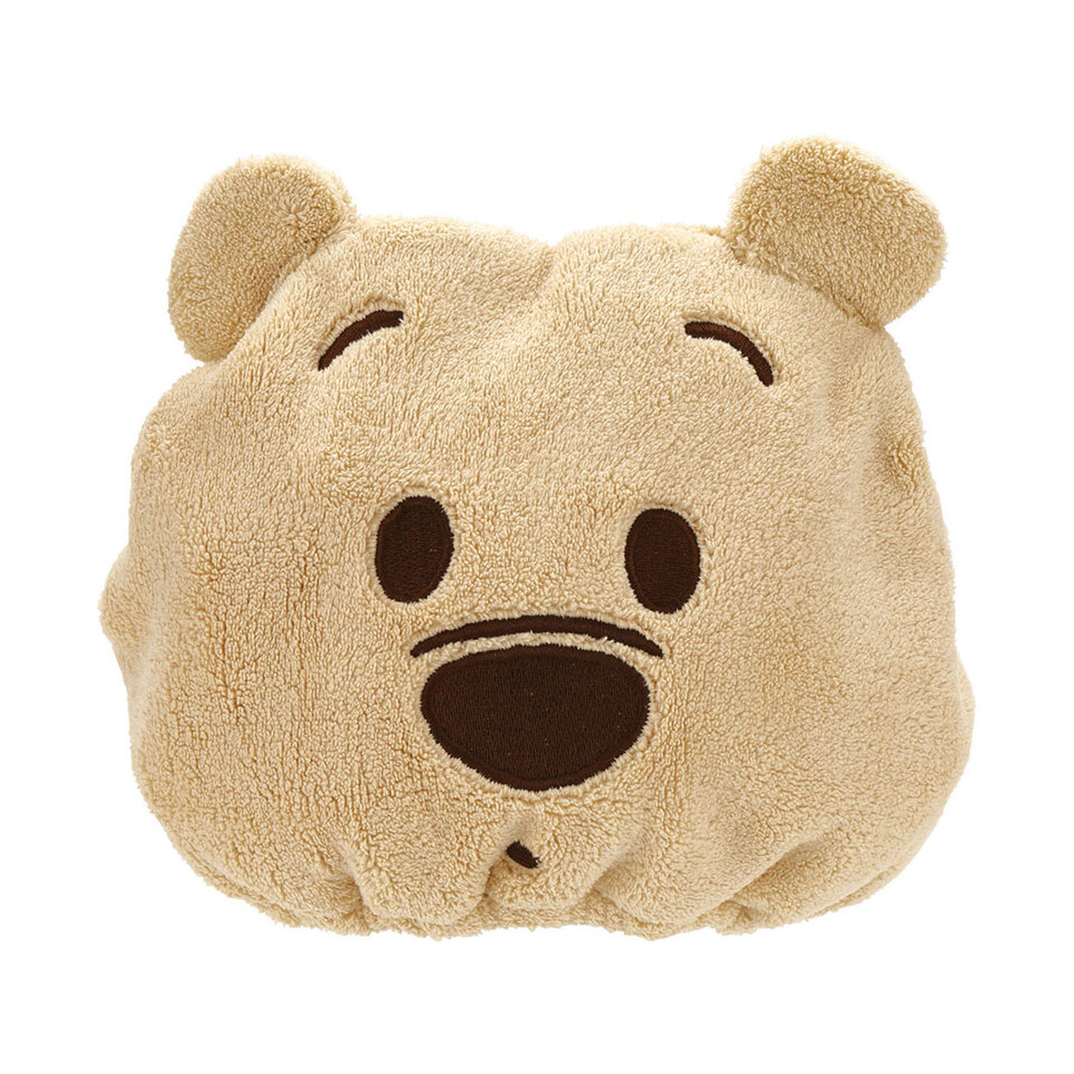 タオルキャップ 子供 吸水速乾 マイクロファイバー 海水浴 プール お風呂 ヘアターバン お風呂上がり キャラクター ディズニー サンリオ TOC11 爆買 | スケーター | 03