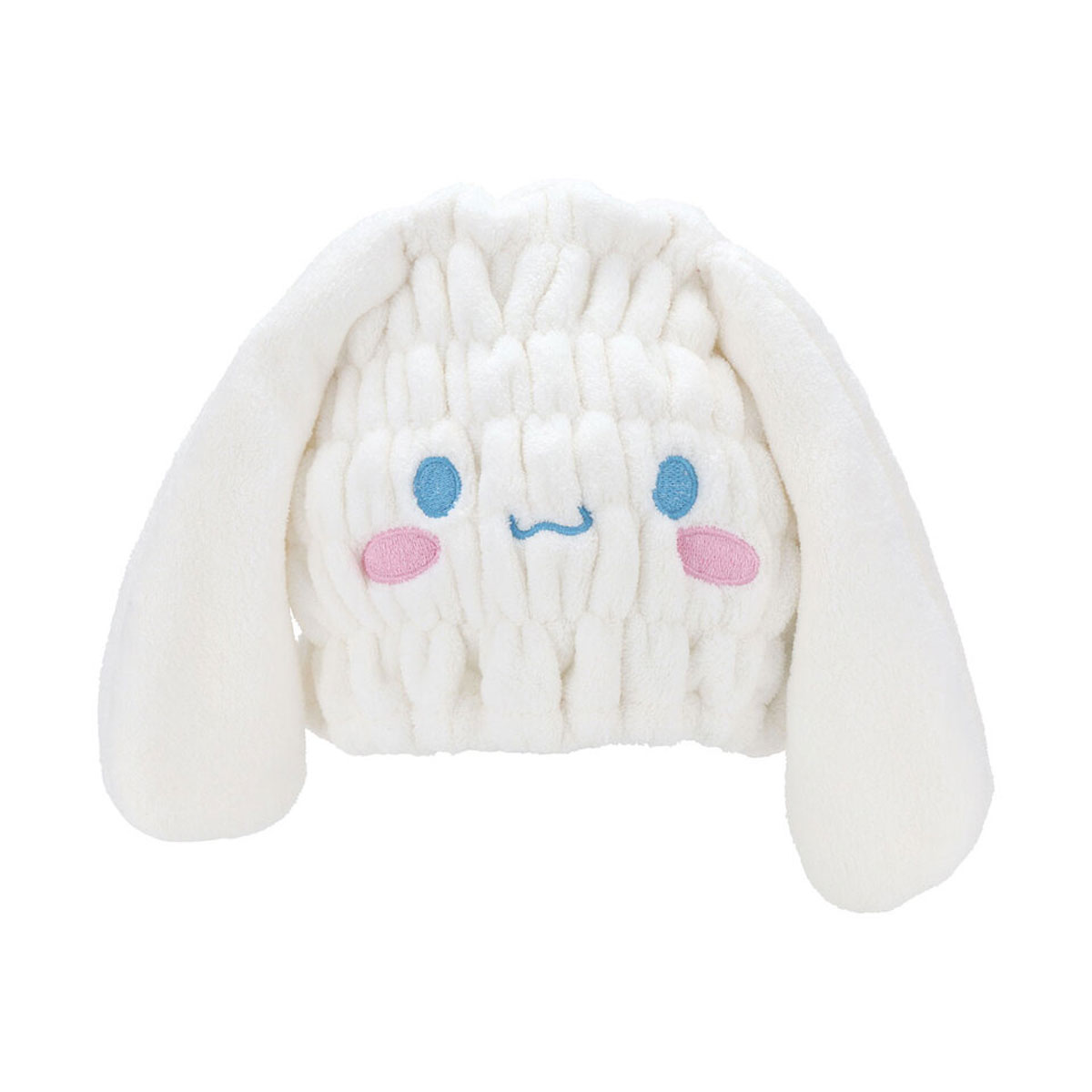 タオルキャップ 子供 吸水速乾 マイクロファイバー 海水浴 プール お風呂 ヘアターバン お風呂上がり キャラクター ディズニー サンリオ TOC11 爆買 | スケーター | 08