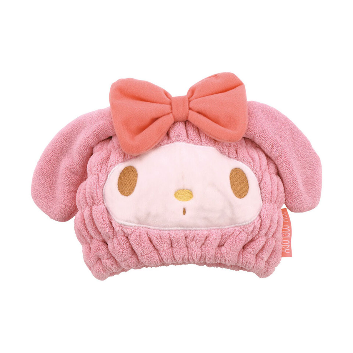 タオルキャップ 子供 吸水速乾 マイクロファイバー 海水浴 プール お風呂 ヘアターバン お風呂上がり キャラクター ディズニー サンリオ TOC11 爆買 | スケーター | 06