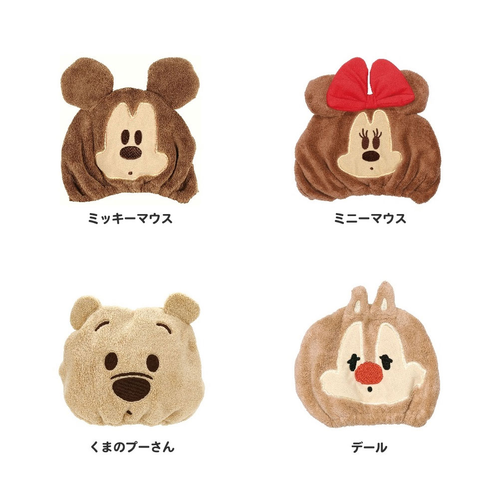 タオルキャップ 子供 吸水速乾 マイクロファイバー 海水浴 プール お風呂 ヘアターバン お風呂上がり キャラクター ディズニー サンリオ TOC11 爆買 | スケーター | 14