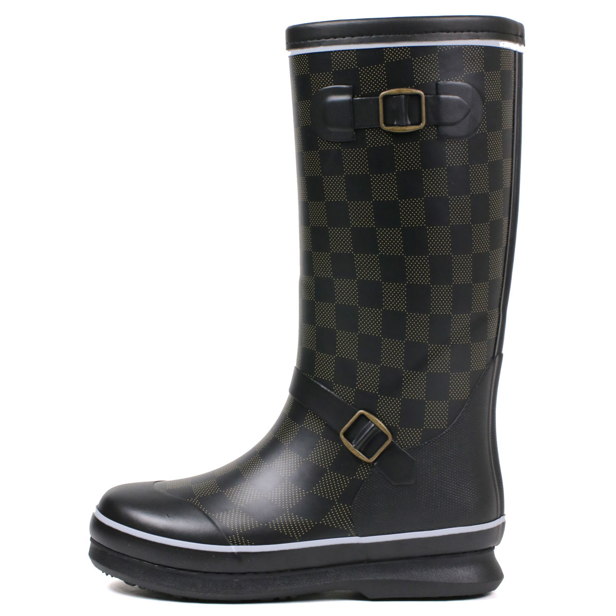 長靴 レディース 防寒 雪 レインブーツ おしゃれ ロング 幅広 3e 痛くない シンプル あったか 秋冬 アウトドア 雨靴 レインシューズ ブラック 黒 ブラウン 662 Tohog Lm 662 Jerico Yahoo 店 通販 Yahoo ショッピング 長靴 レディース 防寒 雪 レインブーツ おしゃれ ロング 幅広 3e 痛くない シンプル あったか 秋冬 アウトドア 雨靴 レインシューズ ブラック 黒 ブラウン 662 Tohog Lm 662 Jerico Yahoo 店 通販 Yahoo ショッピング