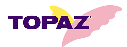 TOPAZ