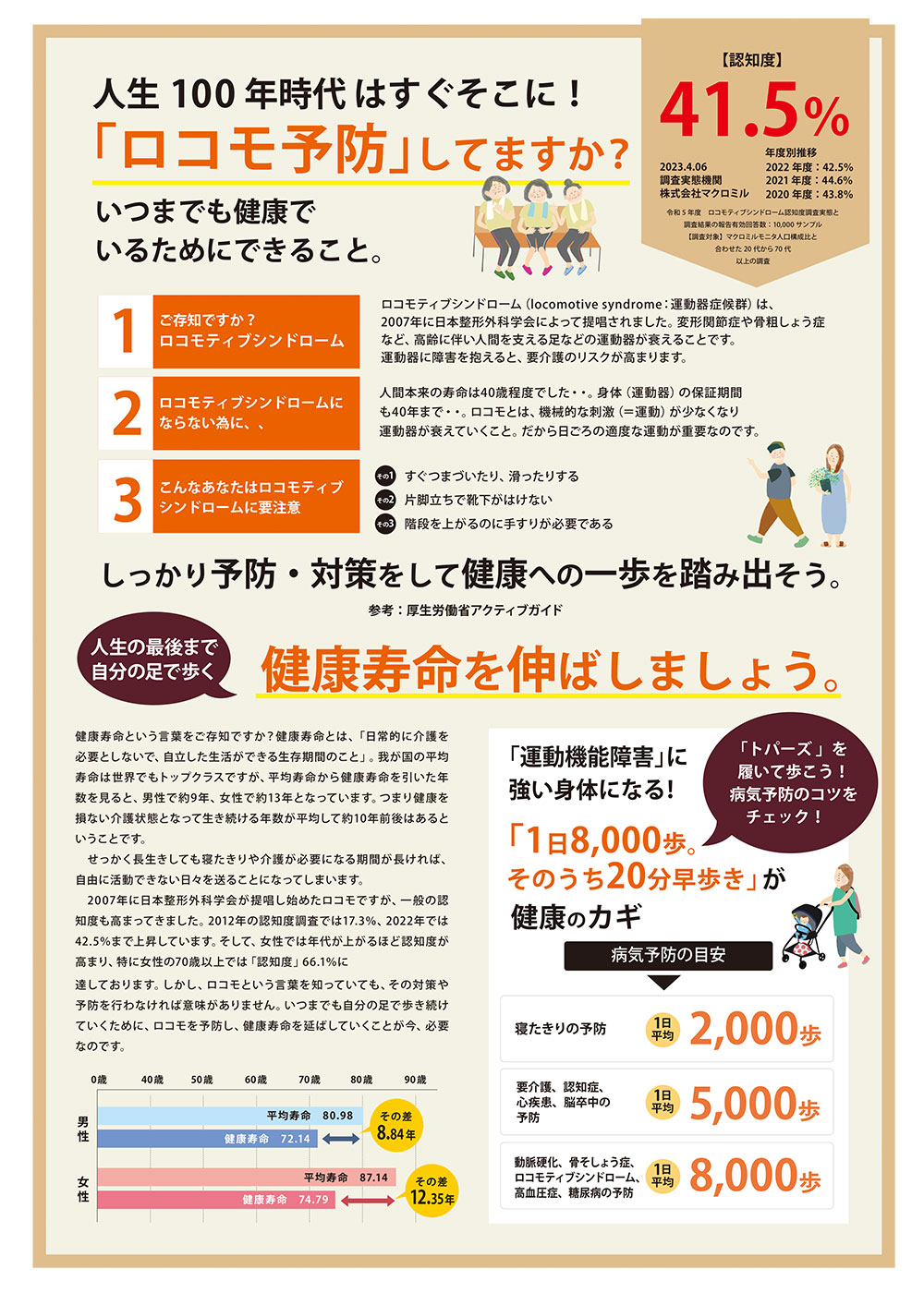 トパーズ スノー ブーツ レディース 滑らない ショート 防水 凍結 裏起毛 幅広 5e 歩きやすい 防寒 防滑 軽量 レイン コンフォート シューズ 靴 3409 TOPAZ 爆買 | TOPAZ | 13