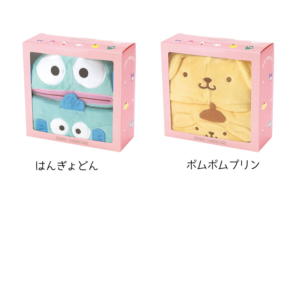 スケーター ギフトセット キッズ 子供用 お風呂 キャラクター 吸水速乾
