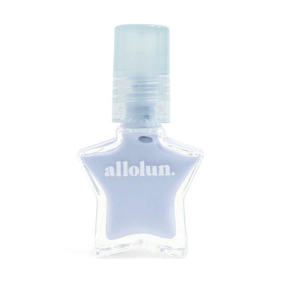 はがせるネイル ネイルカラー 子供用 キッズコスメ マニキュア 子供