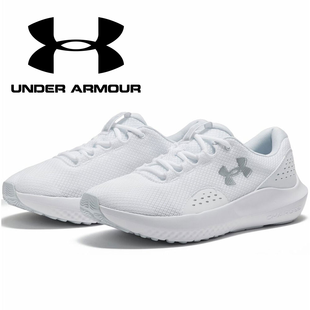 Under Armour トレーニングシューズ 8 スポーツシューズ アンダー