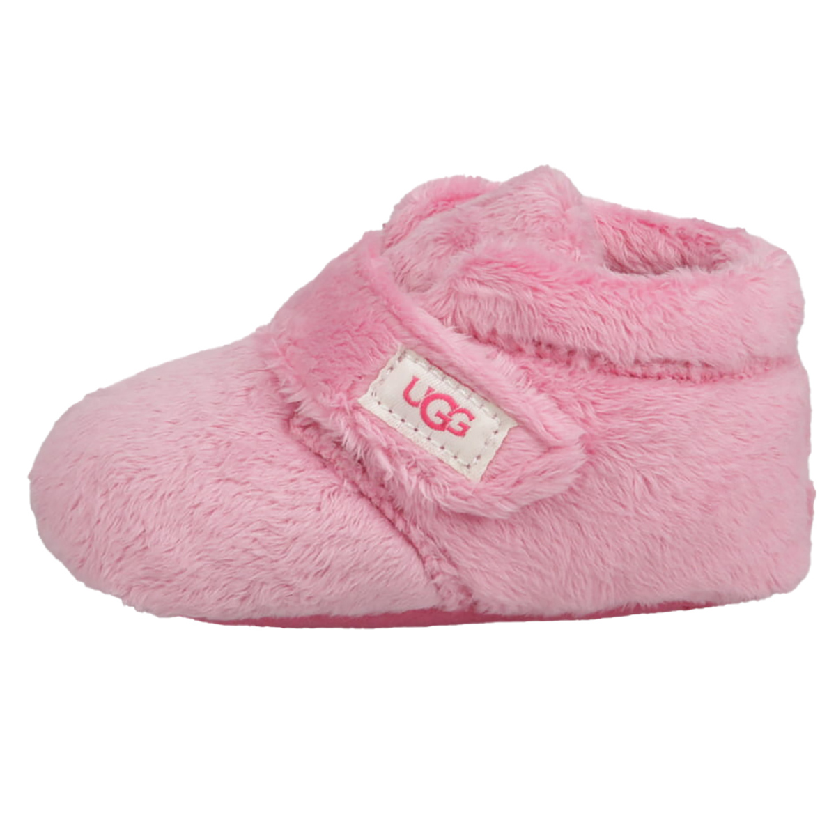 アグ ファーストシューズ ベビー UGG BIXBEE 1103497i ギフトボックス