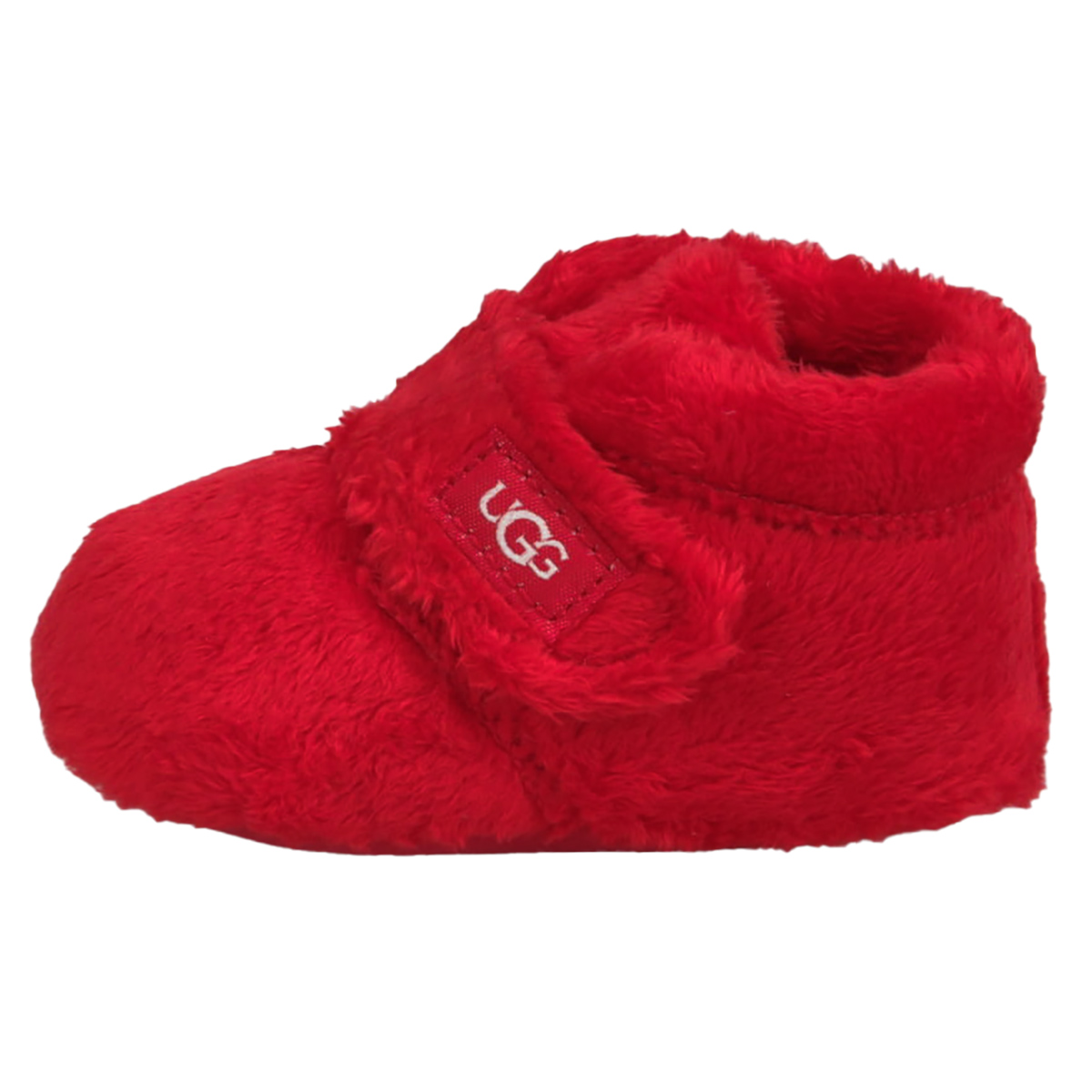 アグ ファーストシューズ ベビー UGG BIXBEE 1103497i ギフトボックス