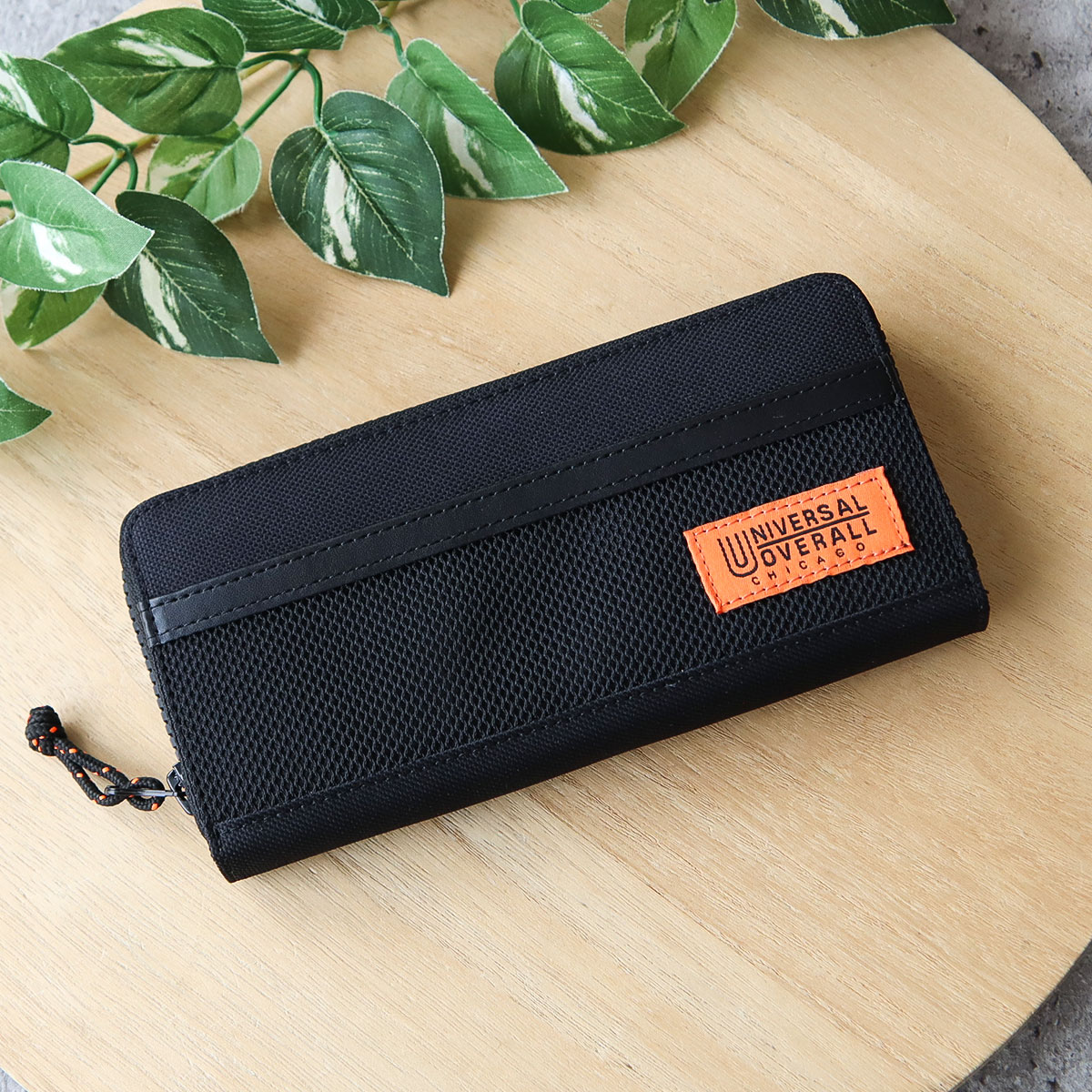 長財布 スポーツブランドのおすすめ人気商品一覧 通販 - Yahoo