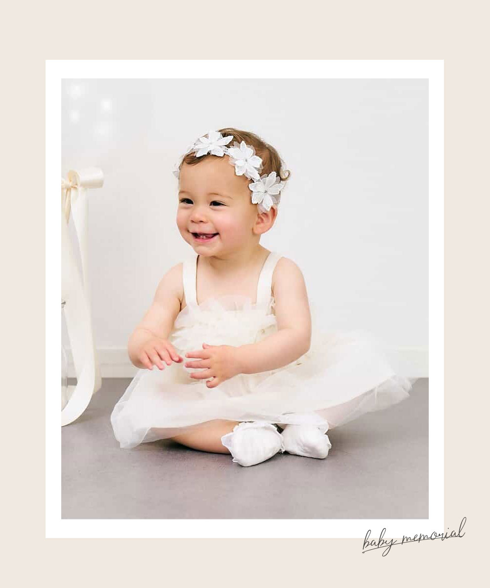 ベビー服 女の子 おしゃれ 70 ヘアバンド ソックス 靴下 セット ギフト 出産祝い かわいい 子供服 アプレレクール ジャンスカ V440905 | ブランド登録なし | 03