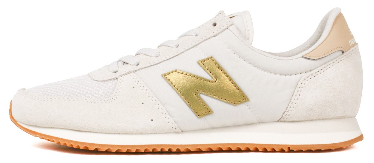 ニューバランス スニーカー レディース ランニングシューズ ローカット カジュアル ウォーキング ジョギング 復刻 レトロ 薄底 細身 シンプル ブランド Wl2 Nb Wl2 Jerico Yahoo 店 通販 Yahoo ショッピング