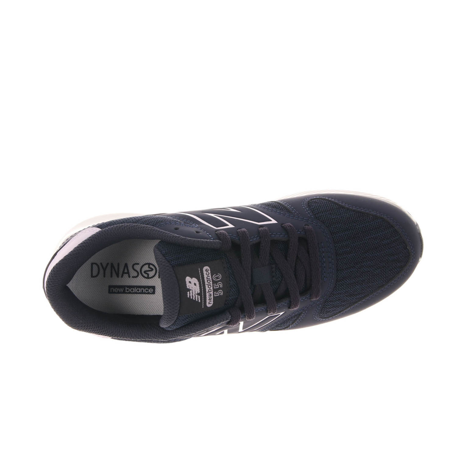 New Balance（ニューバランス） WW550 v4 レディース ウォーキング