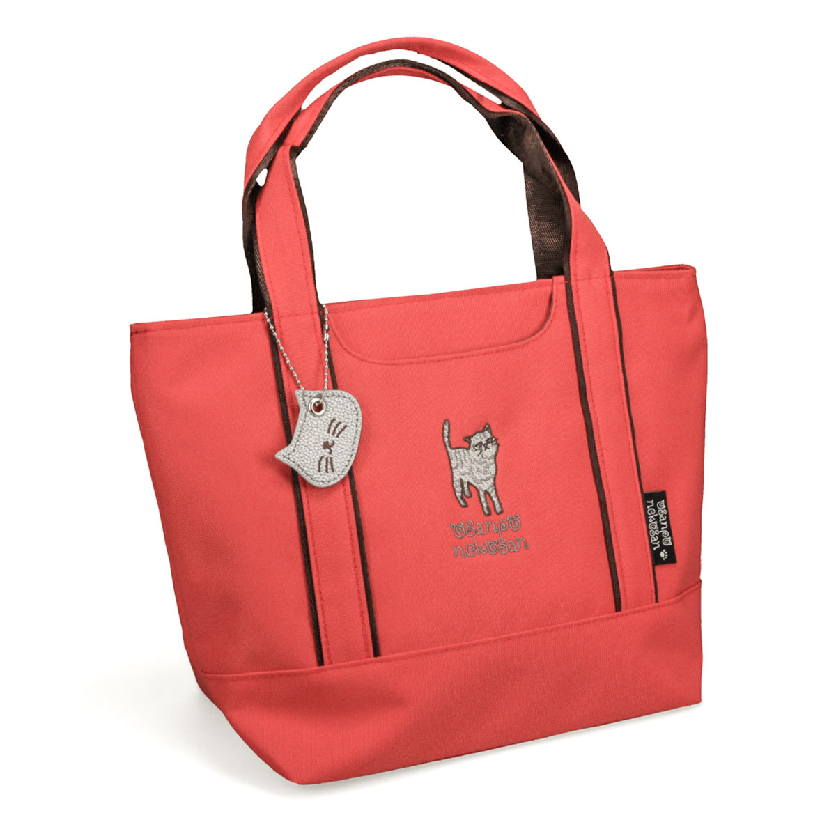 赤かばんのおすすめ人気商品一覧 通販 - Yahoo!ショッピング