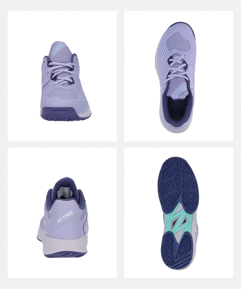 テニスシューズ（サイズ（cm）：26cm）｜テニス｜スポーツ おすすめ