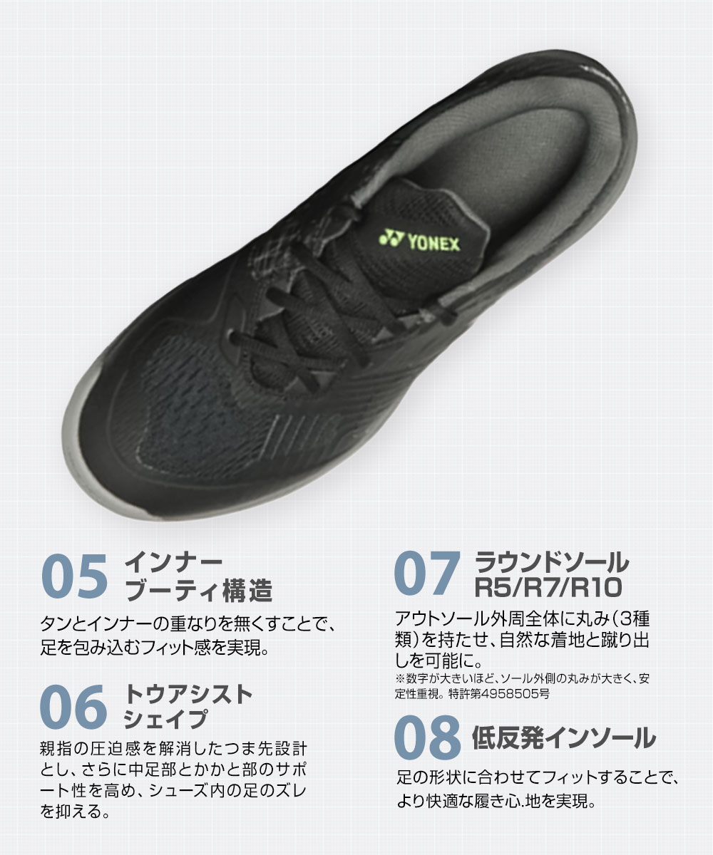 カーペット用テニスシューズのおすすめ人気商品一覧 通販