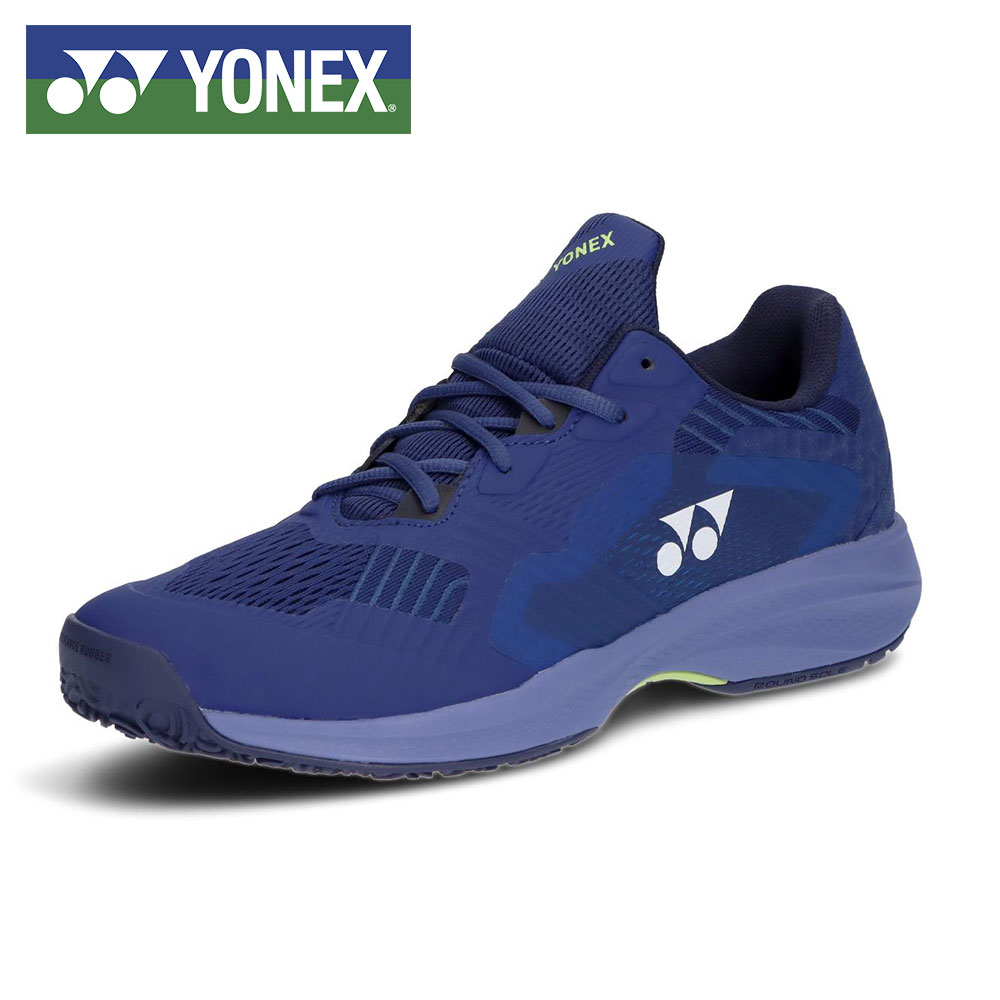 ynx-shtscmg--nvbl.jpg?size=n