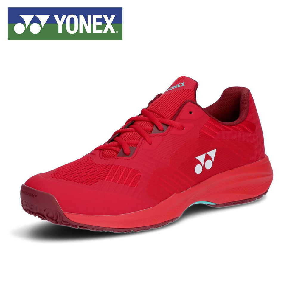 ynx-shtscmg--rd.jpg?size=n