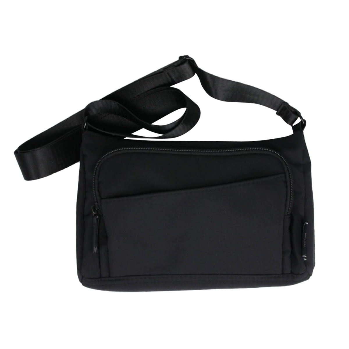 ショルダーバッグ レディース 小さめ 肩掛け 大人 軽量 撥水 お財布