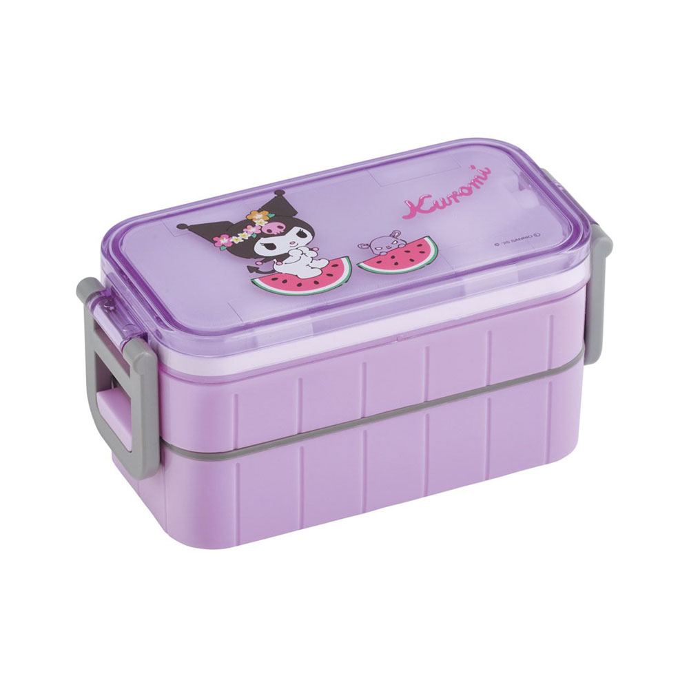 お弁当箱 2段 お箸付きの商品一覧 通販 - Yahoo!ショッピング