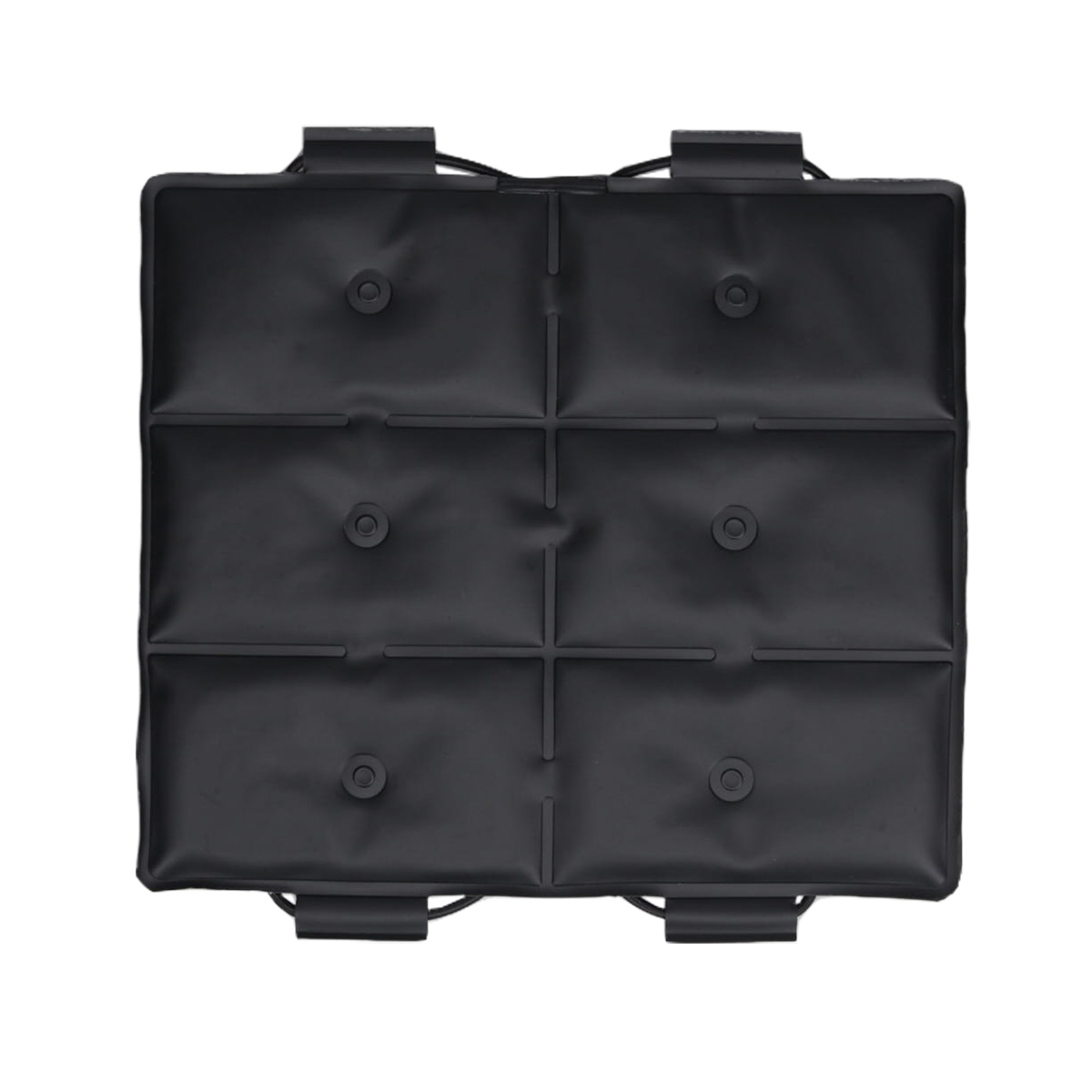 冷感 クールキャリー リュック ランドセル 背中 クールダウン 冷却クッション ひんやり 暑さ対策 熱中症対策 冷感パック シートクーラー z1423 爆買 | ブランド登録なし | 01