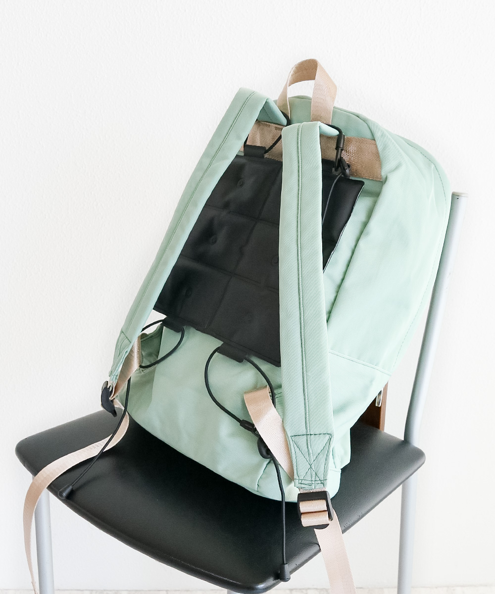 冷感 クールキャリー リュック ランドセル 背中 クールダウン 冷却クッション ひんやり 暑さ対策 熱中症対策 冷感パック シートクーラー z1423 爆買 | ブランド登録なし | 04