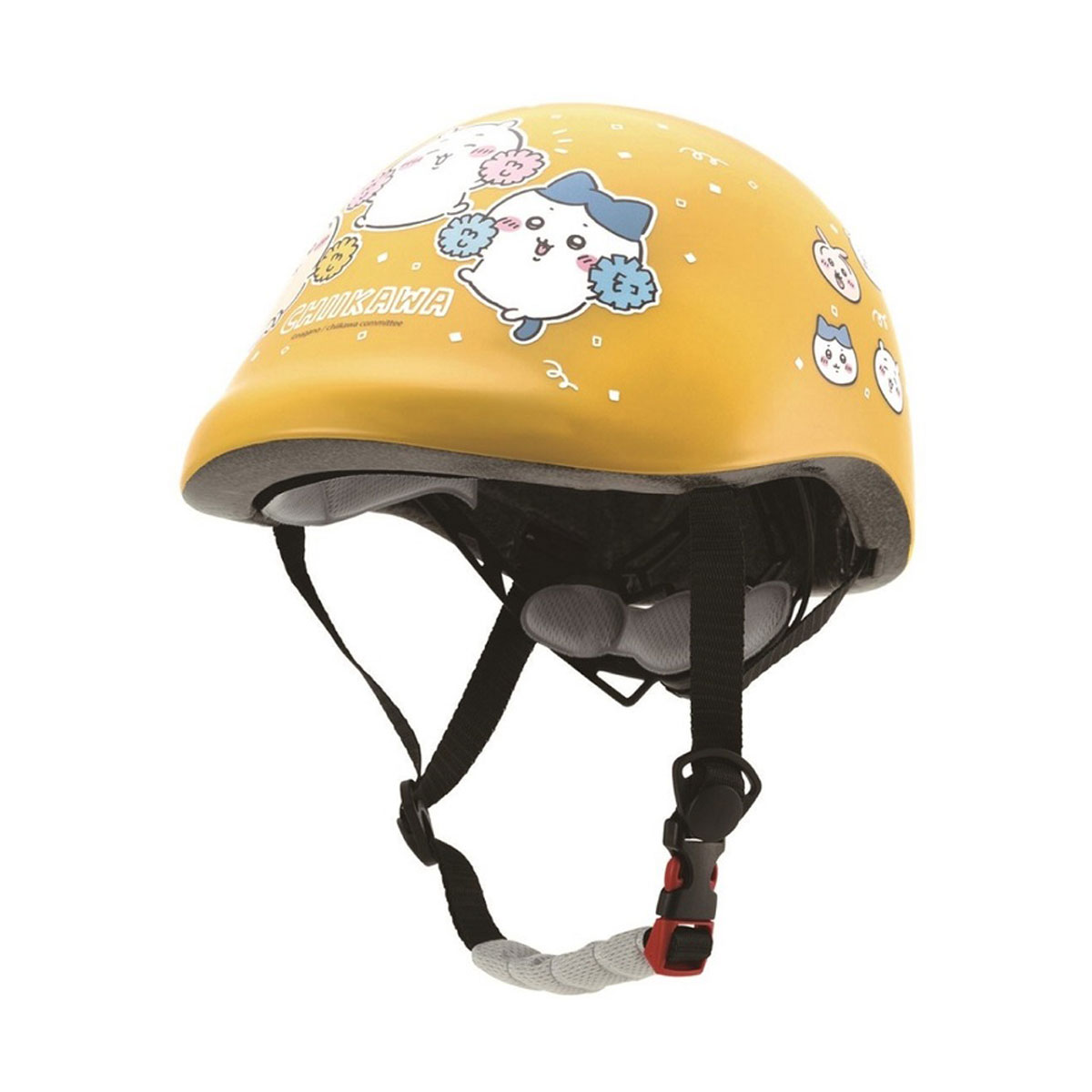 ヘルメット 子供 自転車 SGマーク 付き 安全 子供 男の子 女の子 キャラクター キッズ 子供用ヘルメット SG規格 子ども ZKHM1 | スケーター | 04